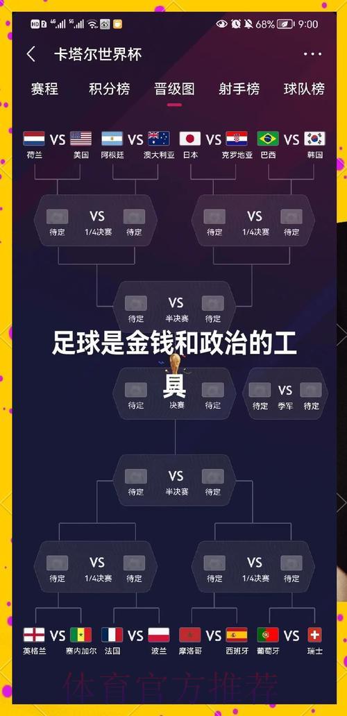2026世界杯预选赛强队晋级通道全面解读 2026世界杯预选赛强队晋级通道全面解读